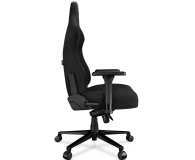 Yumisu 2053 Tkanina Y-2053-BB-M - 681129 - zdjęcie 4